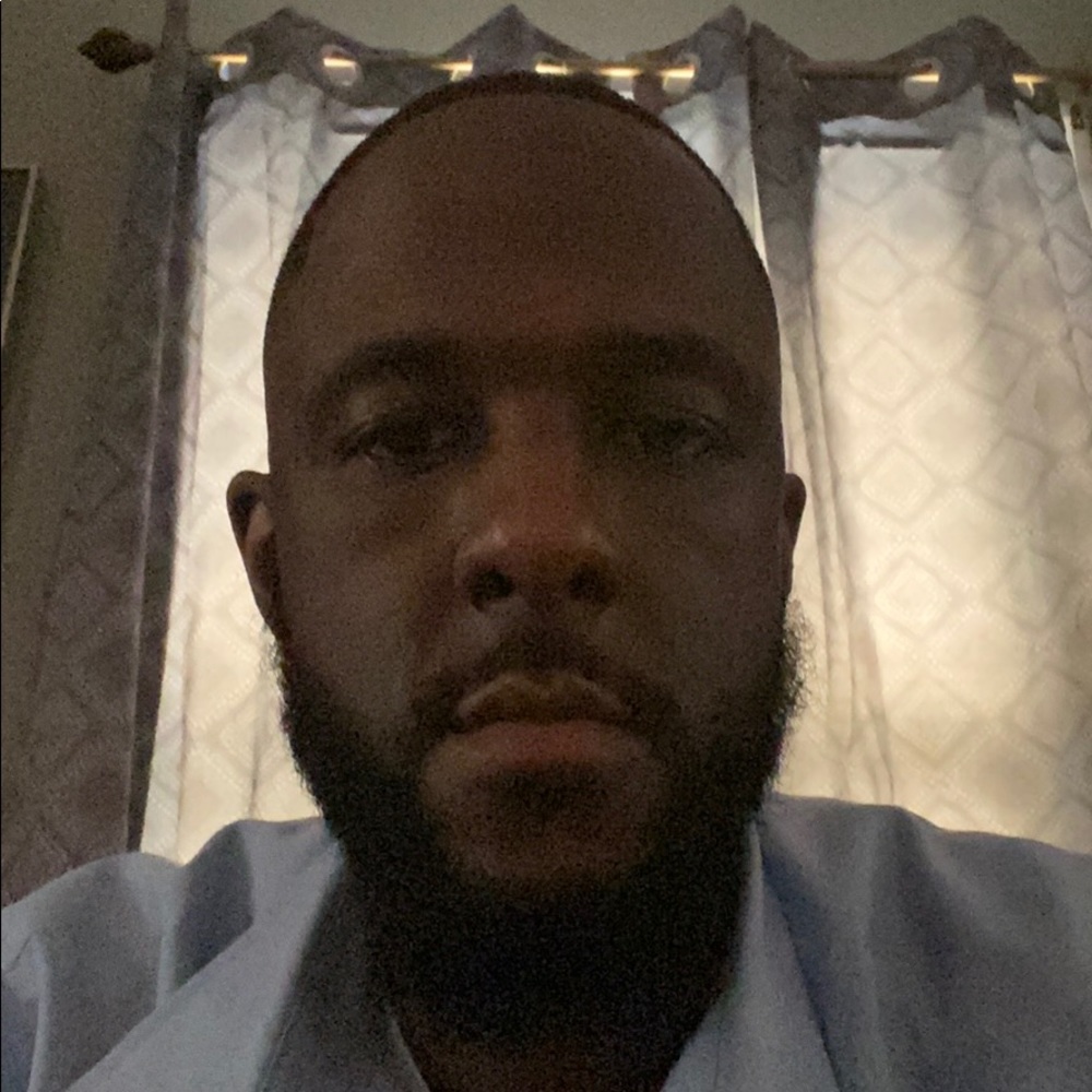Meet your Posher, Malik